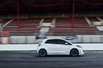 Toyota Yaris Hybrid-R Concept 2013 года